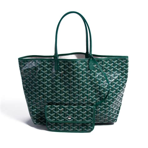 goyard saint louis pm price 2024|reversible Goyard tote bag.